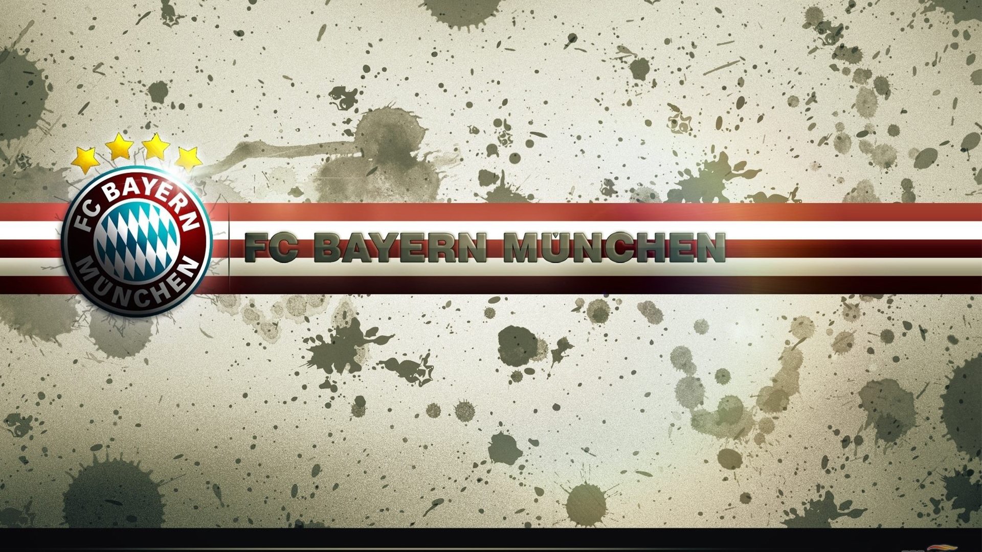 开云app下载地址-世界杯逆境突围：永不言弃的足球精神，世界杯惊天逆转