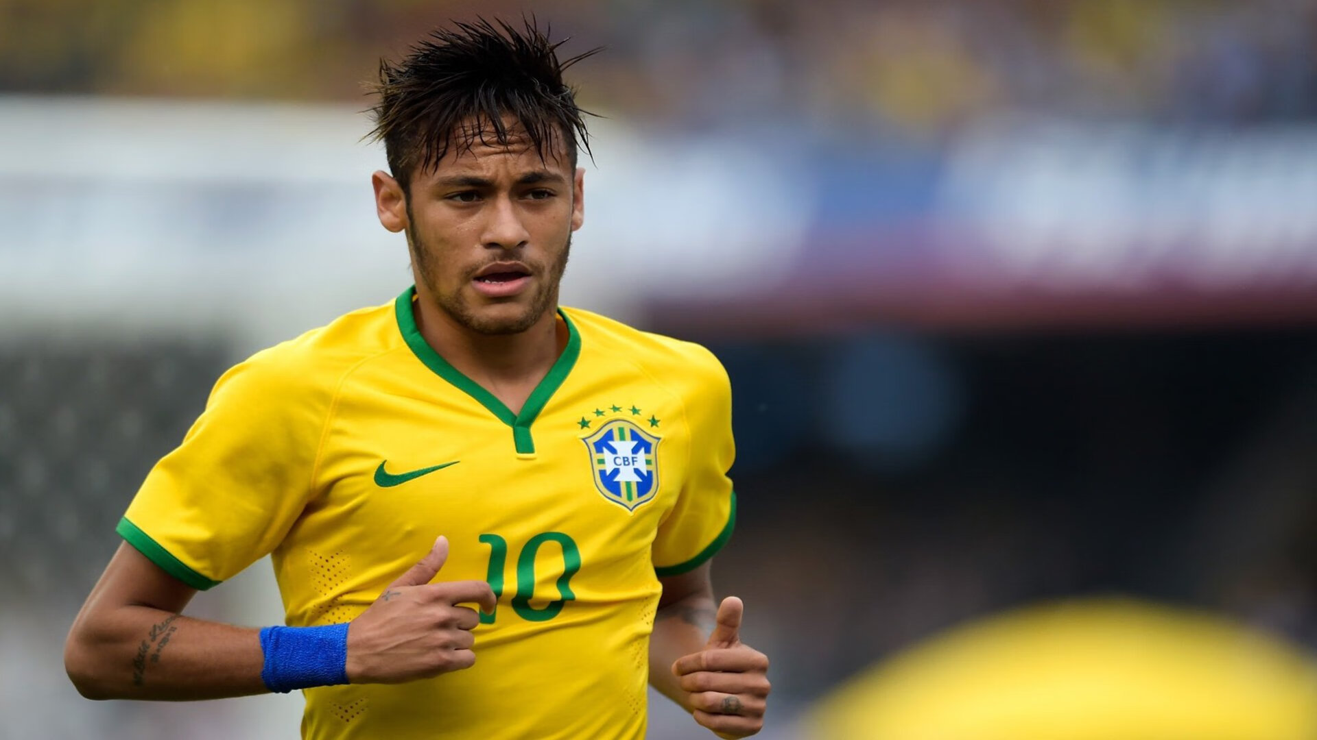 世界杯逆天逆转：英雄再造奇迹！，世界杯大逆转